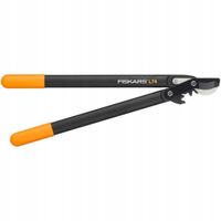 Nożyce ogrodowe Fiskars L74 dwuręczne 55 cm do gałęzi 38 mm