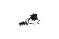 OPORNIK DMUCHAWY NAGRZEWNICY REZYSTOR OPEL VIVARO A 2006 2007 2008 2009