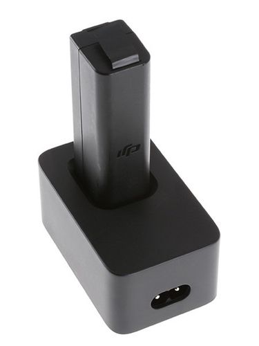 Ładowarka sieciowa do DJI Osmo na Arena.pl