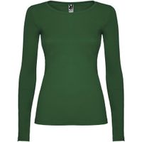 Extreme koszulka damska z długim rękawem