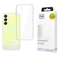 product-compare-64423246