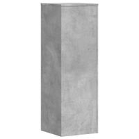 product-compare-60713940