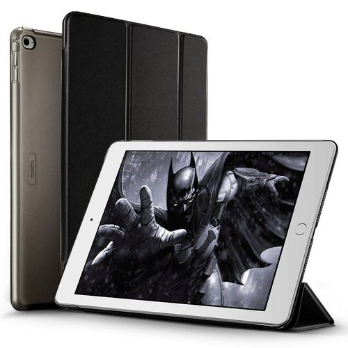 ESR YIPPEE IPAD AIR 2 BLACK na Arena.pl