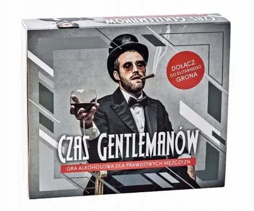 MĘSKI ZESTAW URODZINOWY PREZENT na 18 20 30 40 50 60 70 80 URODZINY GADŻETY na Arena.pl