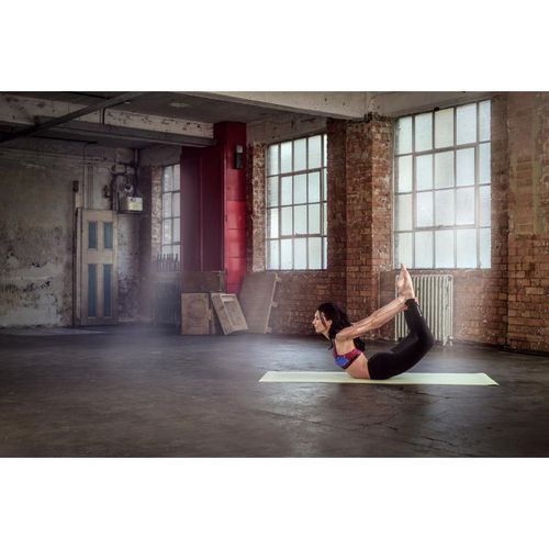 Mata do jogi Reebok RAYG-11022GN N/A na Arena.pl