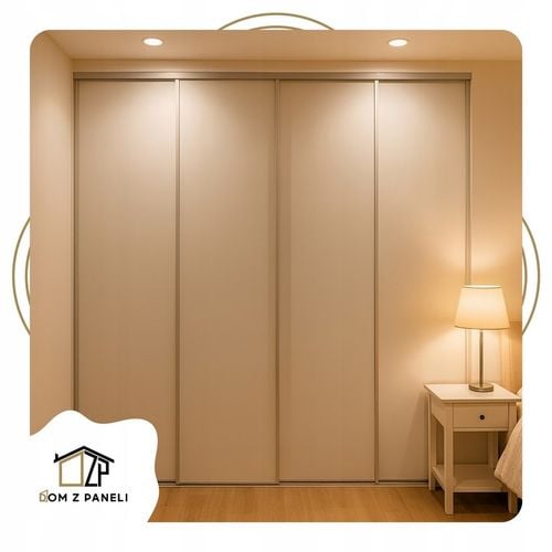 Okleina Meblowa Samoprzylepna Folia BIAŁA MAT na Meble Blat PCV DIY na Arena.pl