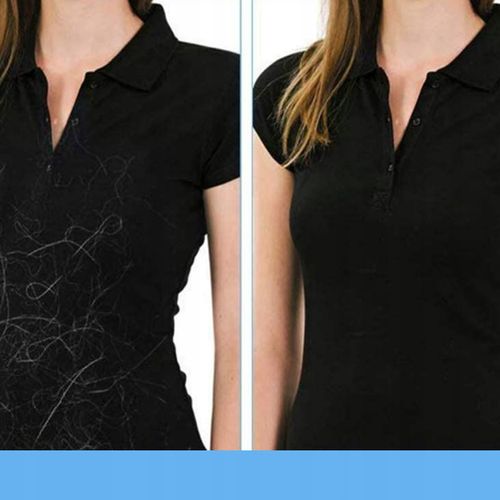 SZCZOTKA DO US. SIERSCI NEW DESIGN CD013 na Arena.pl