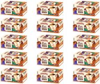 15x ANATOL KAWA ZBOŻOWA KLASYCZNA EKSPRESOWA 84G SASZETKI