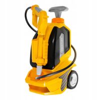 MYJKA CIŚNIENOWA DLA DZIECI Z FUNCKJĄ WODY + AKCESORIA DO SPRZĄTANIA ZESTAW