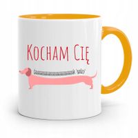 product-compare-55840829