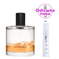 ZarkoPerfume Cloud Collection No.1  EDP Odlewka 3ml