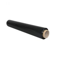 ND39_283633 FOLIA DO PALET 500MM/23MY 1 65KG CZAR