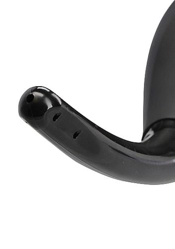 irygator intymny ouch czarny 14 cm 310 ml na Arena.pl