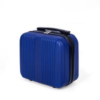 product-compare-58743649