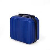 Kuferek podróżny HEYO HKP02 36x16,5x28 cm