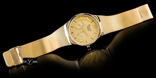 PACIFIC A774 (zy572c) na Arena.pl