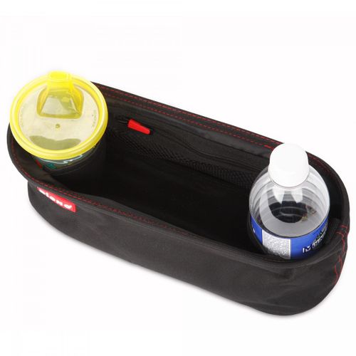 DIONO Organizer do wózka Buggy Buddy na Arena.pl