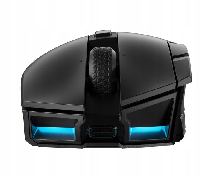Myszka Corsair DARKSTAR WIRELESS zdjęcie 6