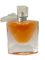 Lancome La Vie Est Belle Legere 50ml  edp Unikat 2014 rok