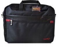 2X TORBA HIRO do notebooka laptopa 15.6" EVO415