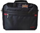 2X TORBA HIRO do notebooka laptopa 15.6" EVO415