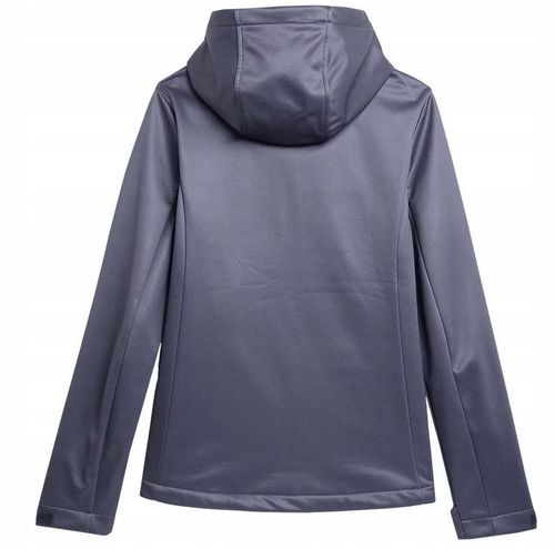 SOFTSHELL DAMSKI 4FAW23TSOFF178 4F XS na Arena.pl