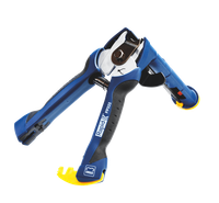 szczypce ogrodowe fp222 - l-r4030311