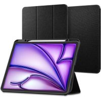 Etui Spigen Urban Fit DO iPad Air 10.9" i 11" (2020-2024) Budzi Usypia