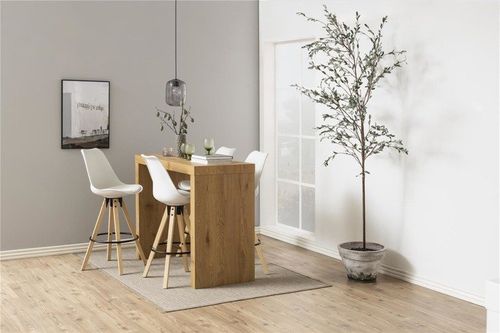 Block Stół barowy na Arena.pl