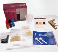 product-compare-58258861