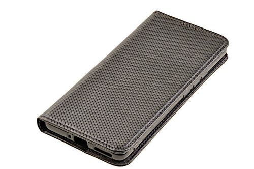 Etui Smart do Xiaomi 12 Pro czarny na Arena.pl