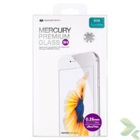 ND38_7316 Mercury Premium Glass - Hartowane szklo