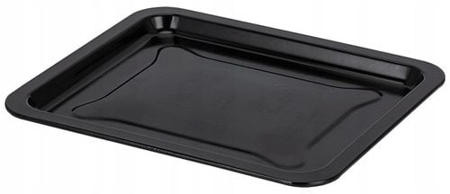 Piekarnik mini elektryczny mocny z termoobiegiem 28 l MPM MPE-15/T na Arena.pl