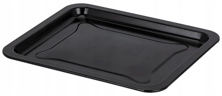 Piekarnik mini elektryczny mocny z termoobiegiem 28 l MPM MPE-15/T zdjęcie 2