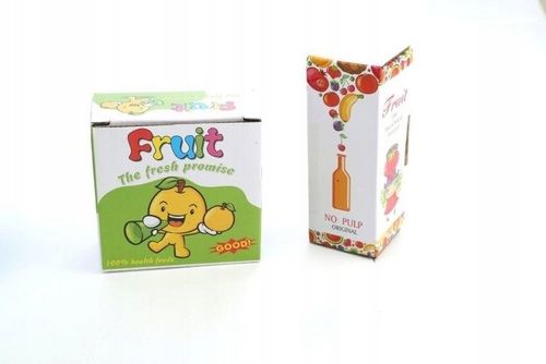 DUŻA Interaktywna Kasa Sklepowa Koszyk Produkty SKANER MIKROFON BILON KARTY na Arena.pl