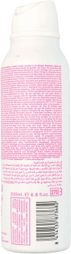 NIKE Ultra Pink 200 ml na Arena.pl