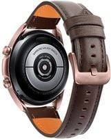 PASEK DO ZEGARKA SMARTWATCH AMAZFIT GARMIN HONOR HUAWEI SAMSUNG XIAOMI 22MM