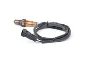 0258006189 SONDA LAMBDA ALFA ROMEO 166, FIAT DUCATO 98-