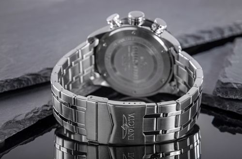 Zegarek Męski Invicta AVIATOR 22970 + BOX na Arena.pl