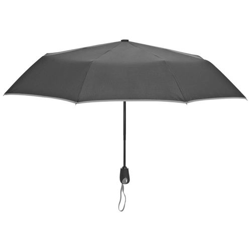 Parasol automatyczny 100 cm na Arena.pl