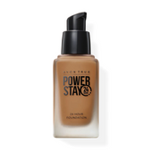 Avon Power Stay Podkład 24 godziny - Soft Beige
