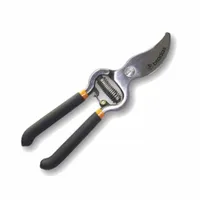 Sekator tradycyjny Bradas Carbon-Steel 8"