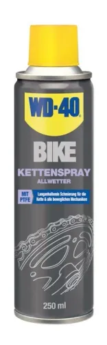 WD-40 Z APLIKATOREM 450ML na Arena.pl
