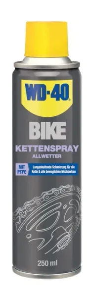 WD-40 Z APLIKATOREM 450ML zdjęcie 5
