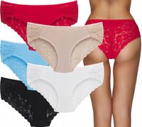 product-compare-58213737