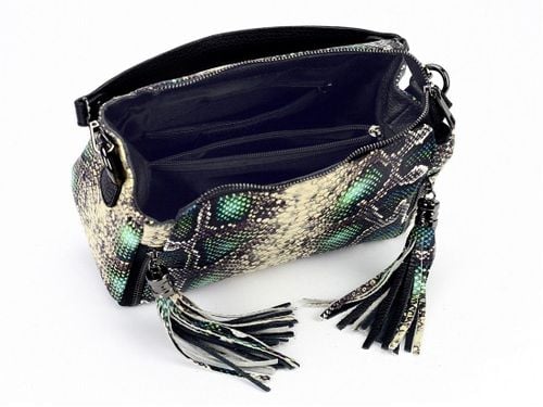 Patrizia Piu 419-005 na Arena.pl