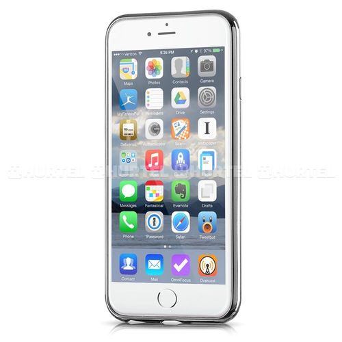 Etui Glamour  - Samsung J5 2016 na Arena.pl