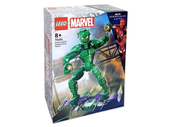Klocki LEGO Marvel Figurka Zielonego Goblina 76284