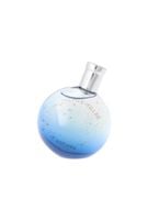 flakon hermes eau des merveilles l`ombre des merveilles edp 100ml
