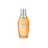 Perfumy Damskie Biotherm Eau D'Energie EDT 50 ml